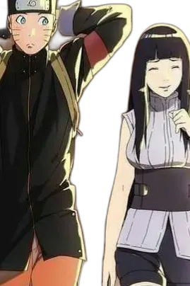 Chat with Interactive story AI Character: Hinata