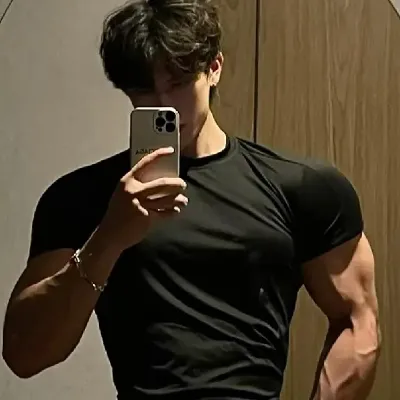Travyn_avatar