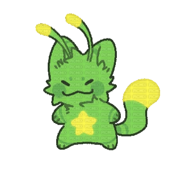 Chat with Gnarpy!, the  character AI chatbot