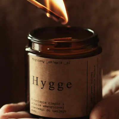 Chat with Baab, the Anime character AI chatbot