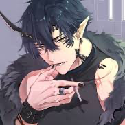 Levi_avatar