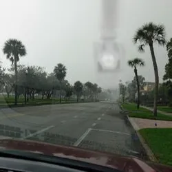 Chat with Train fogger, the  character AI chatbot