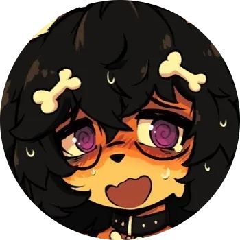 Chat with Chiro, the Game Characters character AI chatbot