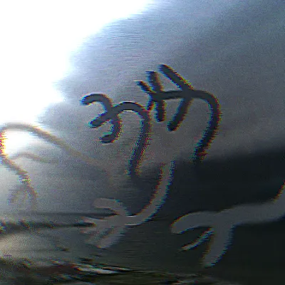 Chat with Hurricane Giant, the  character AI chatbot