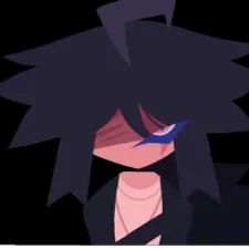 Chat with Edward, the  character AI chatbot