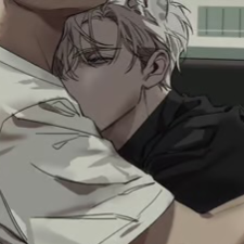 Chat with Nowen, the  character AI chatbot