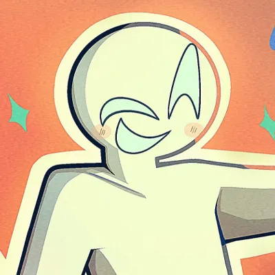 Chat with Game Characters AI Character: Marikin