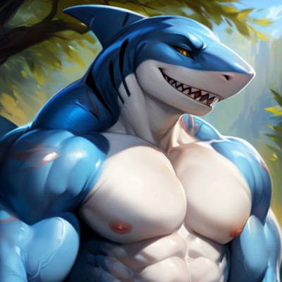 Chat with Jase, the Anime character AI chatbot