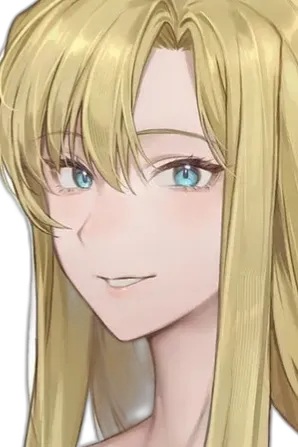 Chat with Layla Hamilton, the Interactive story character AI chatbot