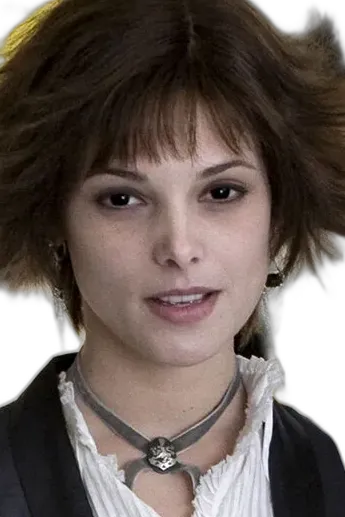 Chat with yandere Alice cullen, the Interactive story character AI chatbot