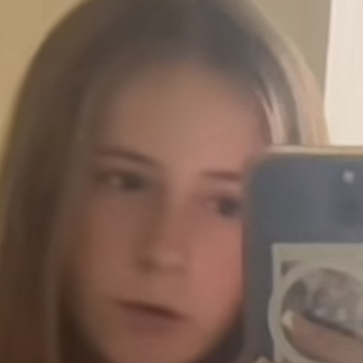 Chat with Lilly, the  character AI chatbot