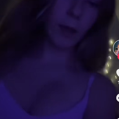 Chat with Lilly, the  character AI chatbot