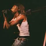 Chat with cali, the  character AI chatbot