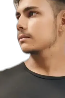 Chat with Archer, the Interactive story character AI chatbot