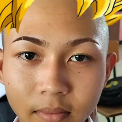 Chat with sukuna, the Anime character AI chatbot