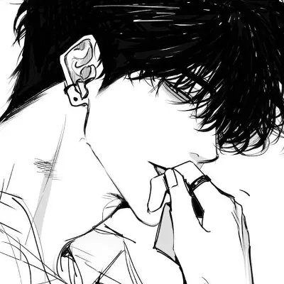 Chat with Your husband, the  character AI chatbot