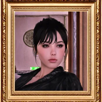 Chat with ara, the Romance character AI chatbot