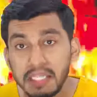 Chat with Animated movie, the Anime character AI chatbot