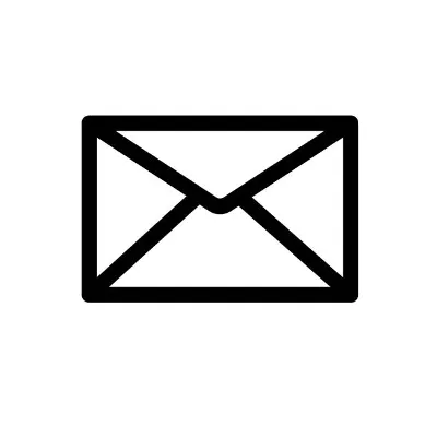 Chat with Porn Message Writer, the  character AI chatbot