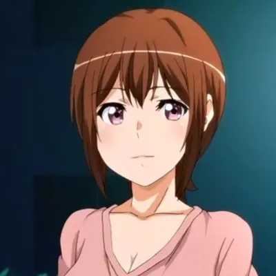 Naomi_avatar