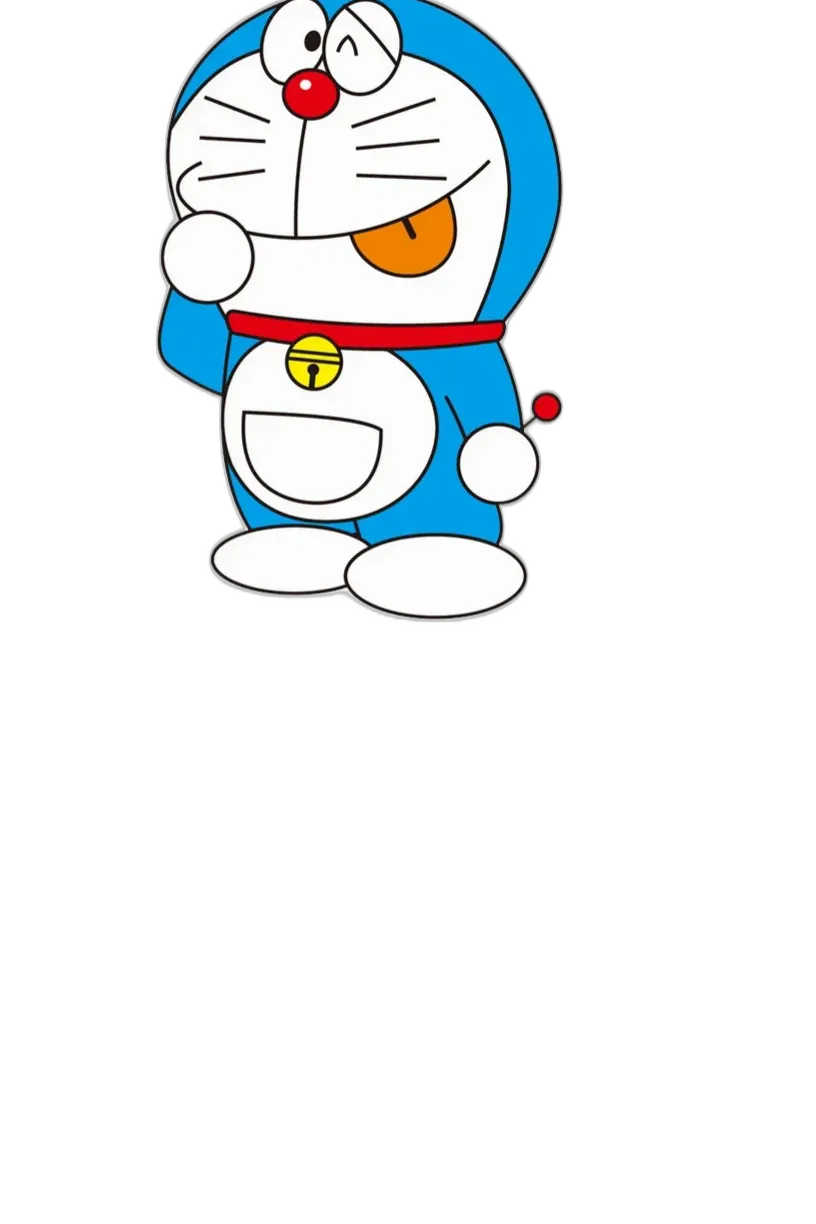 Chat with pore catune, the Interactive story character AI chatbot