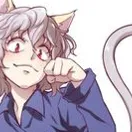 Chat with Pito, the Anime character AI chatbot