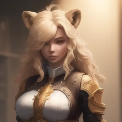 Chat with Sephora Sungraze, the Romance character AI chatbot