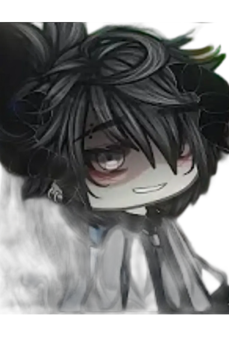 Chat with Vinn, the  character AI chatbot