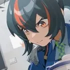 Chat with Zhu yuan, the  character AI chatbot