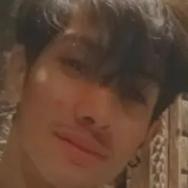 Chat with Haider, the Anime character AI chatbot