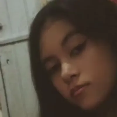 Chat with Macaco, the RPG character AI chatbot