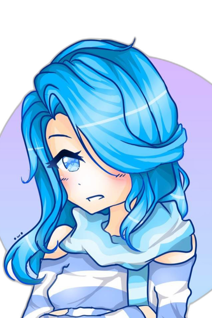 Chat with Kaitlyn, the  character AI chatbot