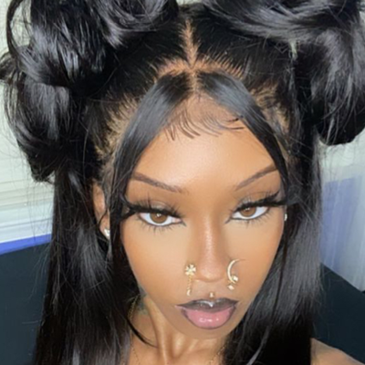 Chat with Jenna (Lovely slμtty Step Sis), the Romance character AI chatbot