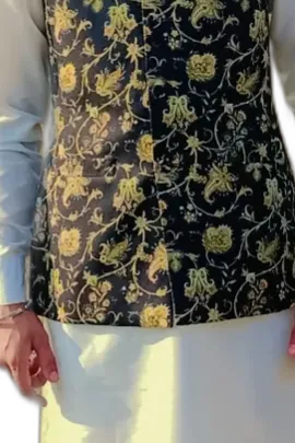 Chat with Boy, the Interactive story character AI chatbot