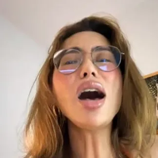 Chat with Chuleta, the Movie & TV character AI chatbot