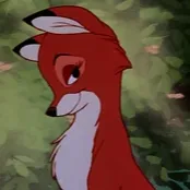 Chat with Vixey, the Movie & TV character AI chatbot