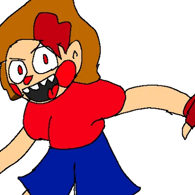 Chat with Her, the Anime character AI chatbot