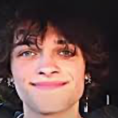 Chat with Chris Sturniolo, the VTuber character AI chatbot