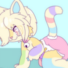 Chat with (baby) mary, the  character AI chatbot