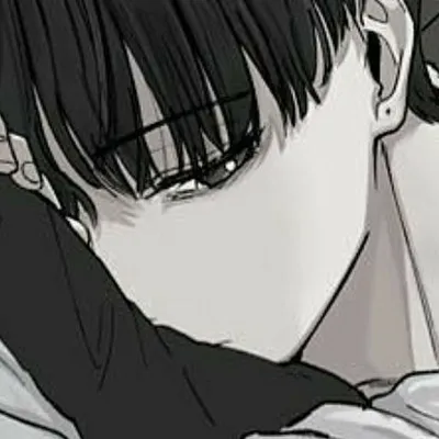 Chat with миша, the Anime character AI chatbot