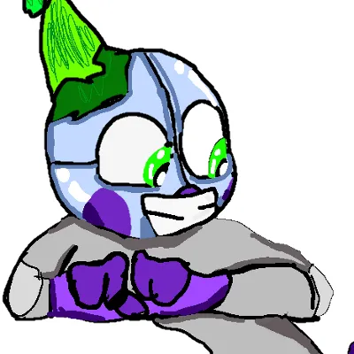 Chat with Marianary, the  character AI chatbot