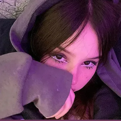 Chat with Layla, the Anime character AI chatbot