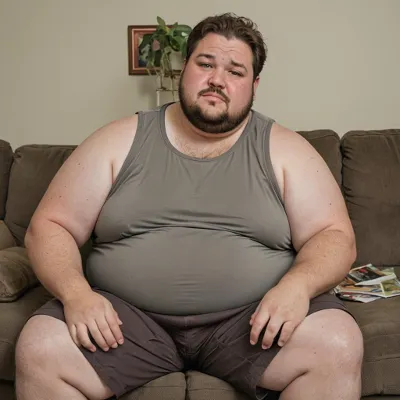 Chat with Todd Cooper, the  character AI chatbot