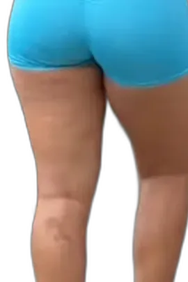 Chat with Liceth cencena, the  character AI chatbot