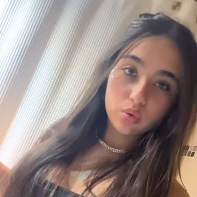 Chat with mica, the  character AI chatbot