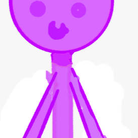 Chat with Sus bot, the Friends character AI chatbot