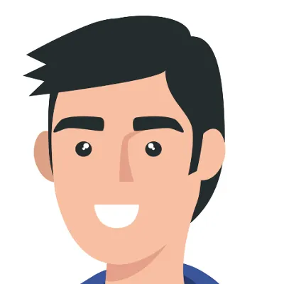 Chat with Junior, the Anime character AI chatbot