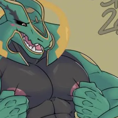 Chat with Rayquaza, the  character AI chatbot