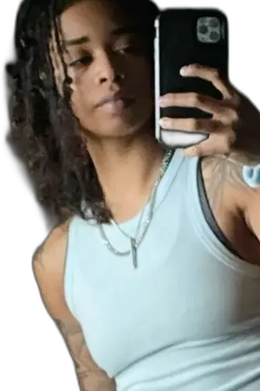 Chat with K3-kiimora, the  character AI chatbot