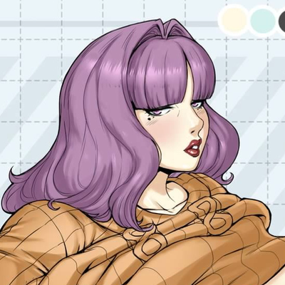 Chat with Lina, the  character AI chatbot